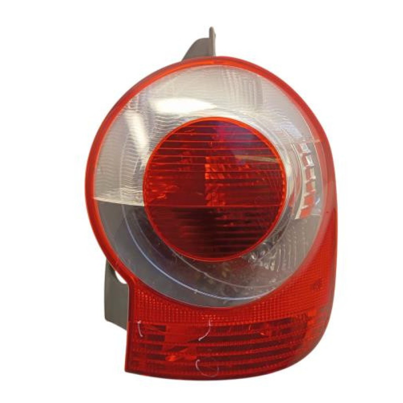 Feu arriere principal droit (feux) RENAULT MODUS