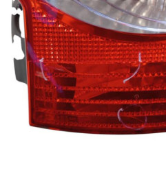 Feu arriere principal droit (feux) RENAULT MODUS