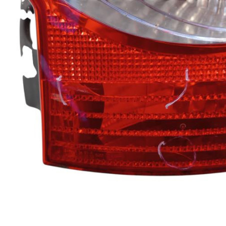 Feu arriere principal droit (feux) RENAULT MODUS