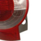 Feu arriere principal gauche (feux) RENAULT MODUS