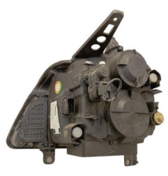 Optique avant principal droit (feux)(phare) RENAULT MODUS