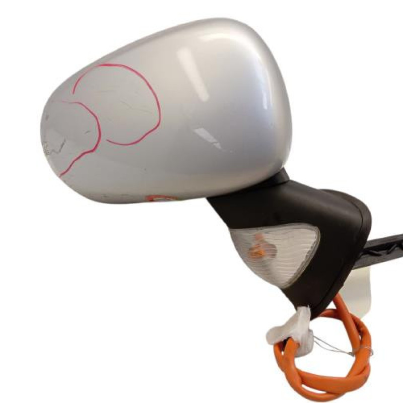 Retroviseur droit RENAULT MODUS