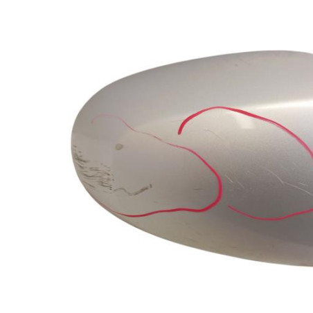 Retroviseur droit RENAULT MODUS