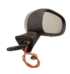 Retroviseur droit RENAULT MODUS Photo n°3