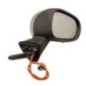 Retroviseur droit RENAULT MODUS