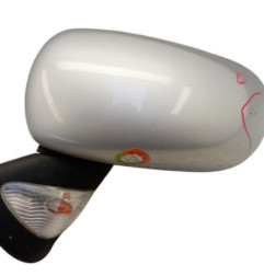 Retroviseur gauche RENAULT MODUS Photo n°1
