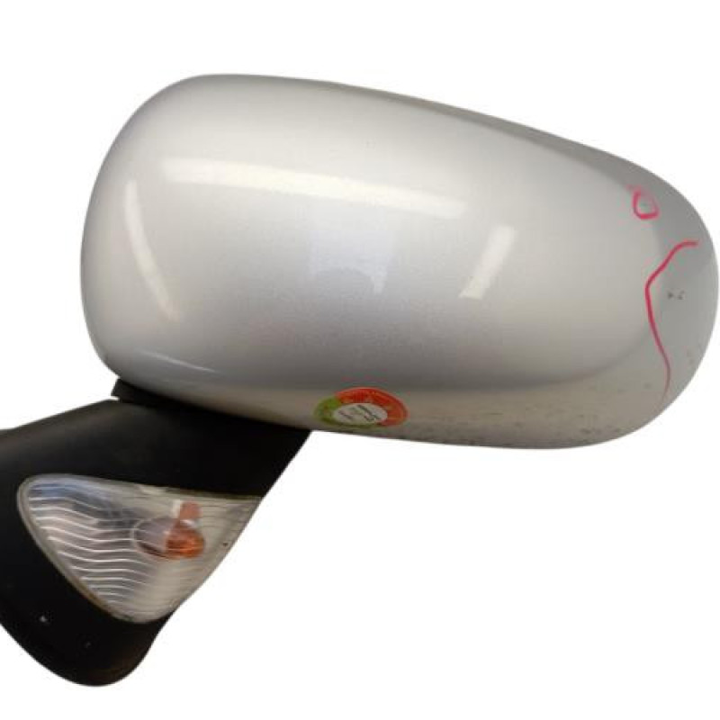 Retroviseur gauche RENAULT MODUS