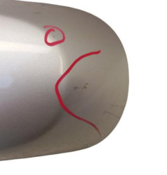 Retroviseur gauche RENAULT MODUS