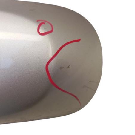 Retroviseur gauche RENAULT MODUS