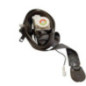 Ceinture avant gauche RENAULT MODUS