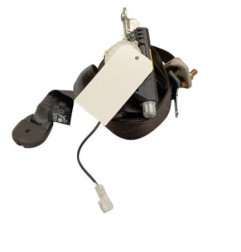 Ceinture avant gauche RENAULT MODUS