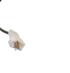 Ceinture avant gauche RENAULT MODUS Photo n°3