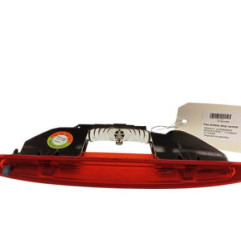 Feu arriere stop central RENAULT MODUS Photo n°1