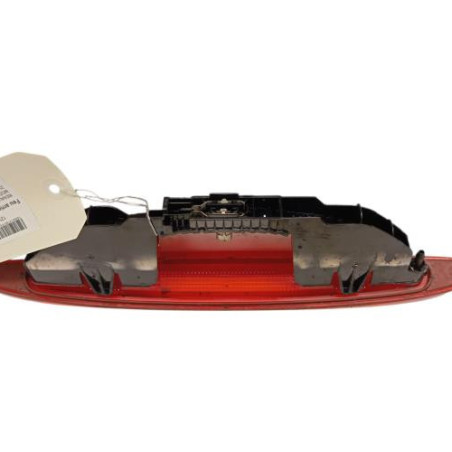 Feu arriere stop central RENAULT MODUS