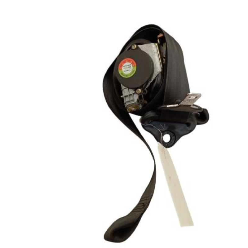 Ceinture avant gauche PEUGEOT 206