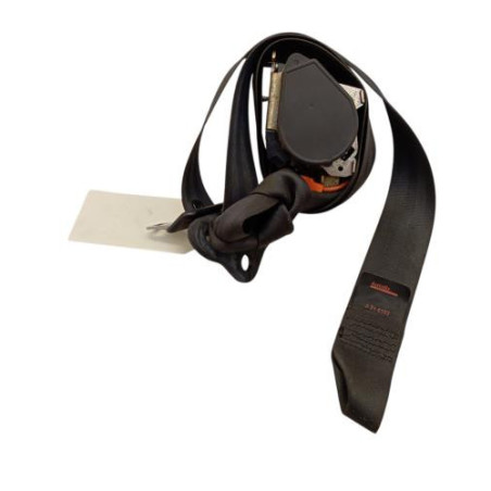 Ceinture avant gauche PEUGEOT 206