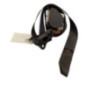 Ceinture avant gauche PEUGEOT 206