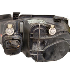 Optique avant principal droit (feux)(phare) VOLKSWAGEN GOLF 4