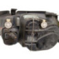 Optique avant principal droit (feux)(phare) VOLKSWAGEN GOLF 4