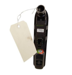 Interrupteur de leve vitre avant gauche PEUGEOT 207