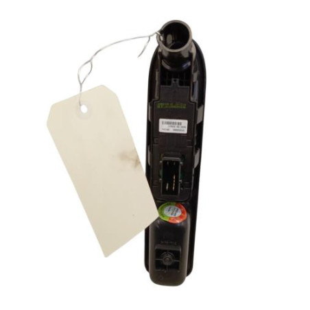 Interrupteur de leve vitre avant gauche PEUGEOT 207