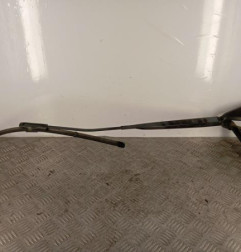 Bras essuie glace avant droit RENAULT SCENIC 2 Photo n°1