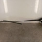 Bras essuie glace avant droit RENAULT SCENIC 2