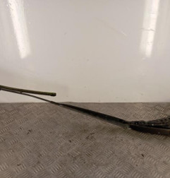 Bras essuie glace avant droit RENAULT SCENIC 2