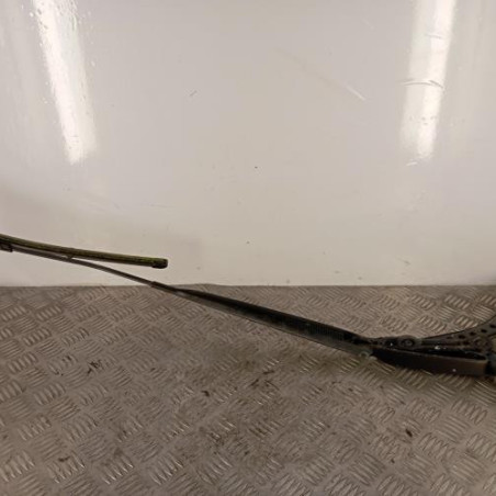 Bras essuie glace avant droit RENAULT SCENIC 2