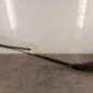 Bras essuie glace avant droit RENAULT SCENIC 2