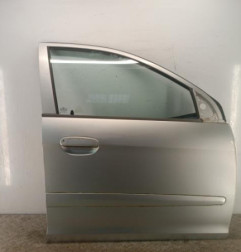 Porte avant droit KIA PICANTO 1 Photo n°1