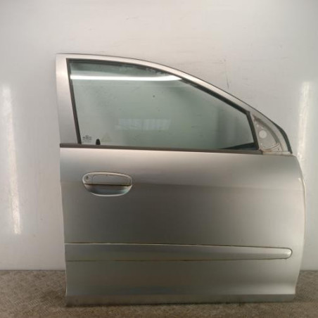 Porte avant droit KIA PICANTO 1 Photo n°1