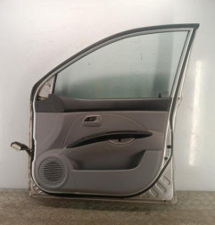 Porte avant droit KIA PICANTO 1