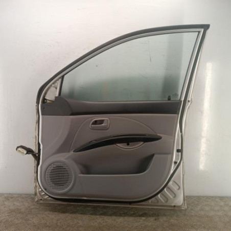 Porte avant droit KIA PICANTO 1
