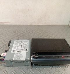 Afficheur CITROEN C3 3