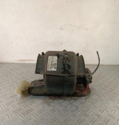 Pulseur d'air RENAULT KANGOO 1 Photo n°1