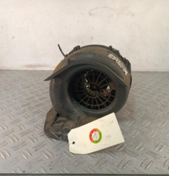 Pulseur d'air RENAULT KANGOO 1