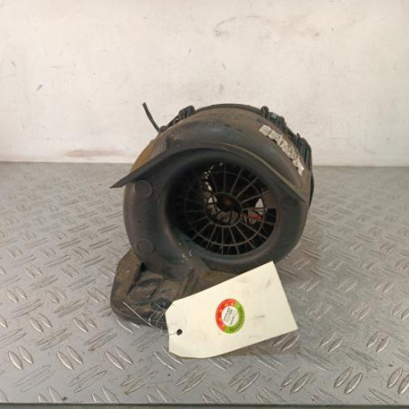Pulseur d'air RENAULT KANGOO 1