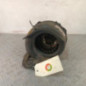 Pulseur d'air RENAULT KANGOO 1