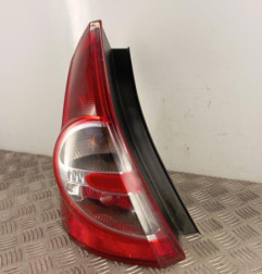 Feu arriere principal gauche (feux) DACIA SANDERO 1