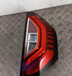 Feu arriere principal droit (feux) RENAULT KANGOO 3 Photo n°1