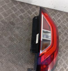 Feu arriere principal droit (feux) RENAULT KANGOO 3