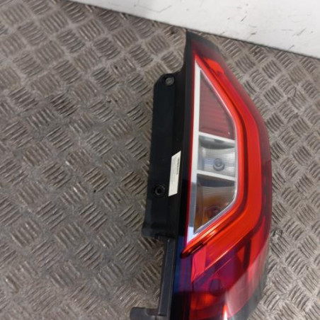 Feu arriere principal droit (feux) RENAULT KANGOO 3