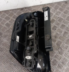 Feu arriere principal droit (feux) RENAULT KANGOO 3 Photo n°3