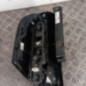 Feu arriere principal droit (feux) RENAULT KANGOO 3
