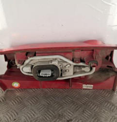 Feu arriere principal gauche (feux) PEUGEOT PARTNER 2