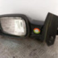 Retroviseur gauche RENAULT SCENIC 2