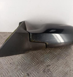 Retroviseur gauche RENAULT SCENIC 2