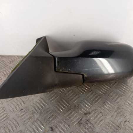 Retroviseur gauche RENAULT SCENIC 2