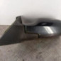 Retroviseur gauche RENAULT SCENIC 2